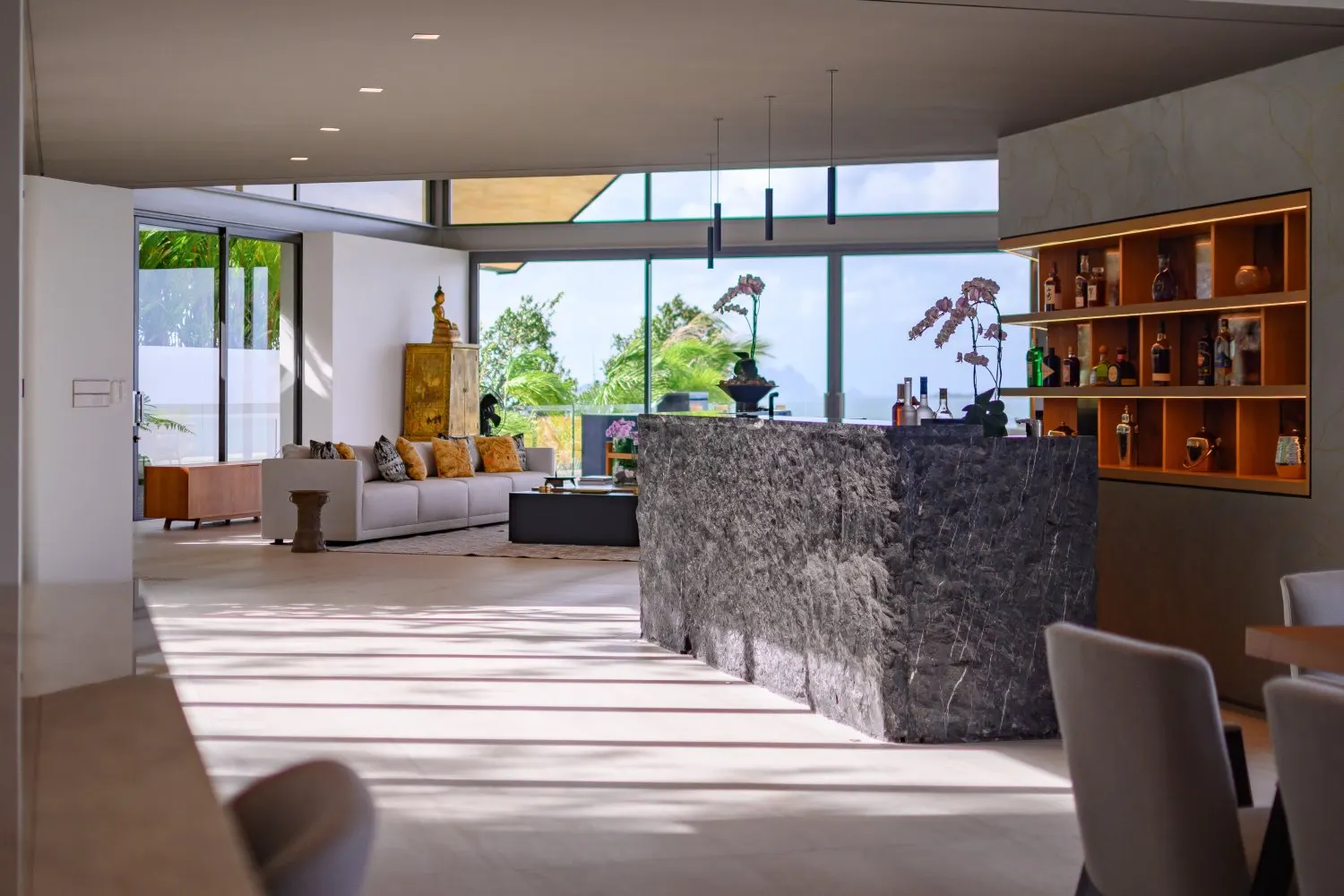 Property image - full photo 20