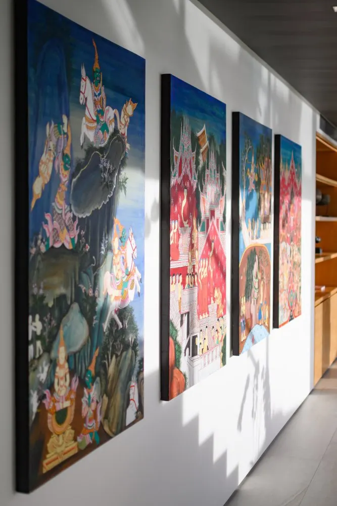 Property image - full photo 22