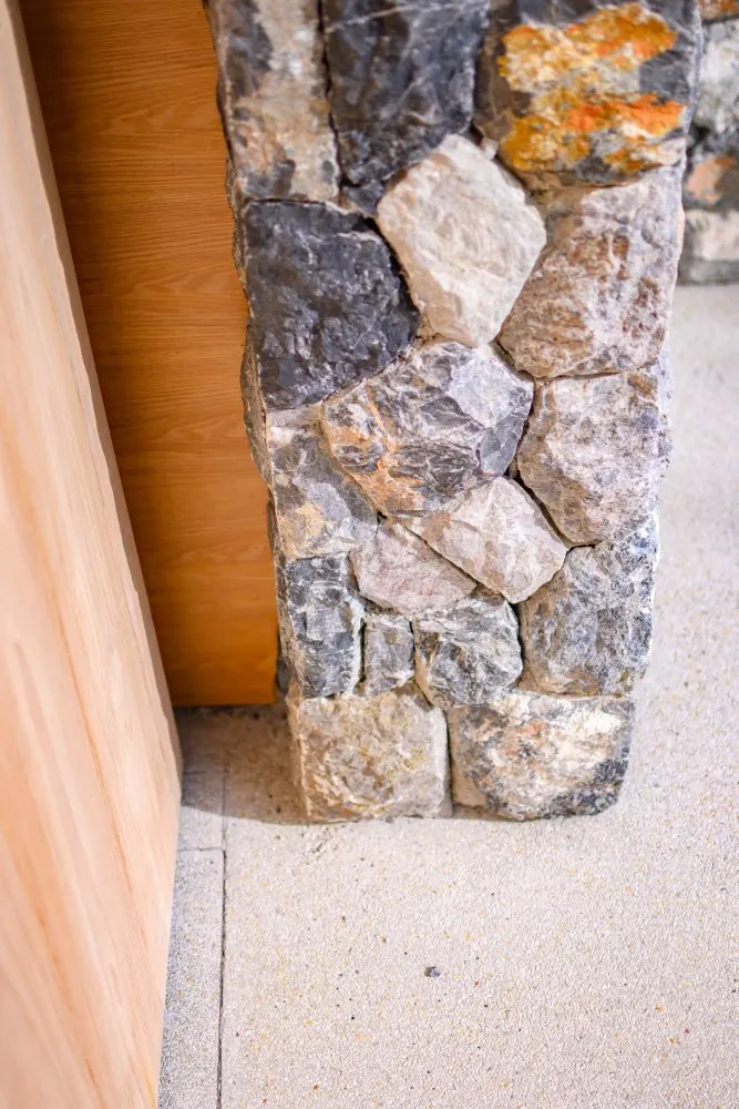 Property image - full photo 19