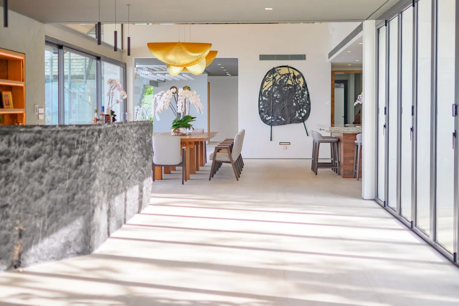 Property image - full photo 26