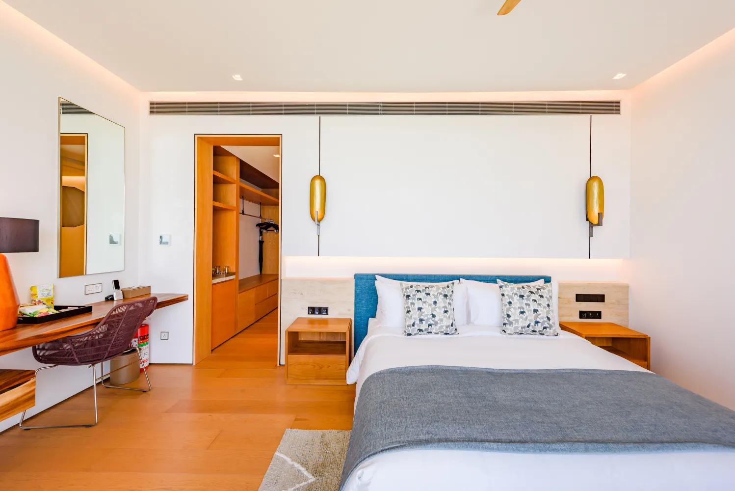 Property image - full photo 25