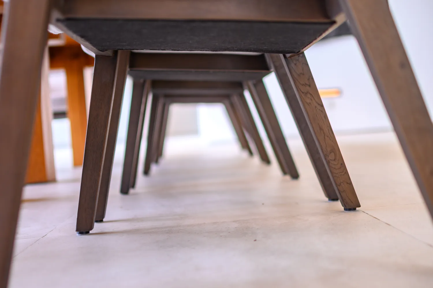 Property image - full photo 31