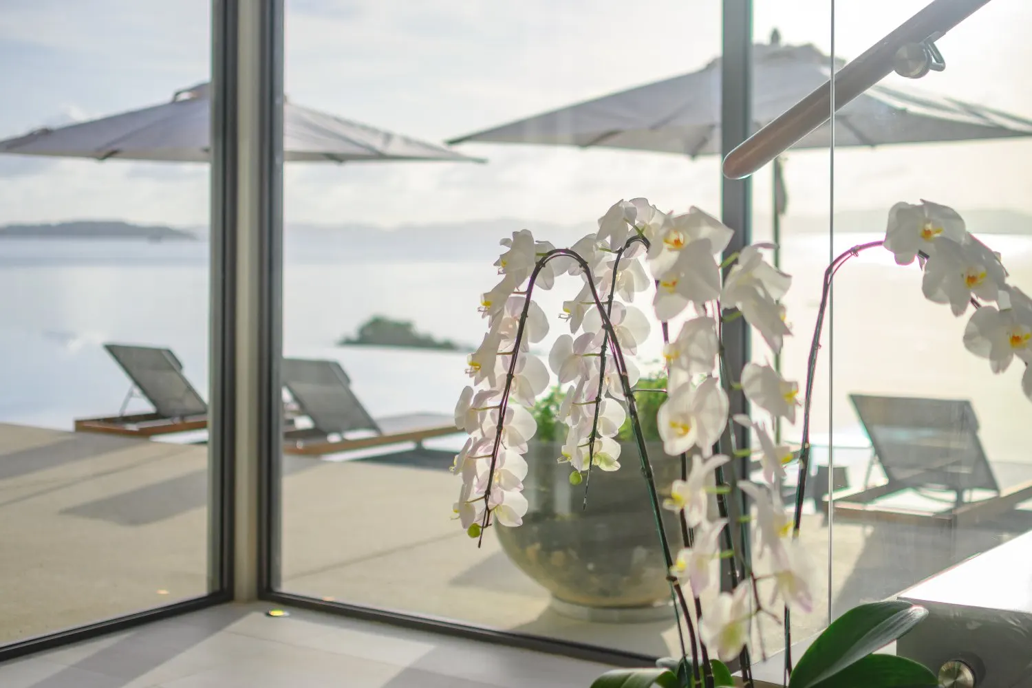 Property image - full photo 40