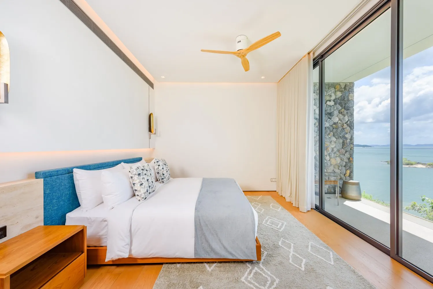 Property image - full photo 35