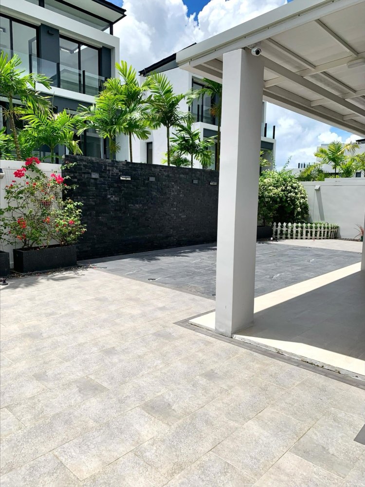 Property image - full photo 20