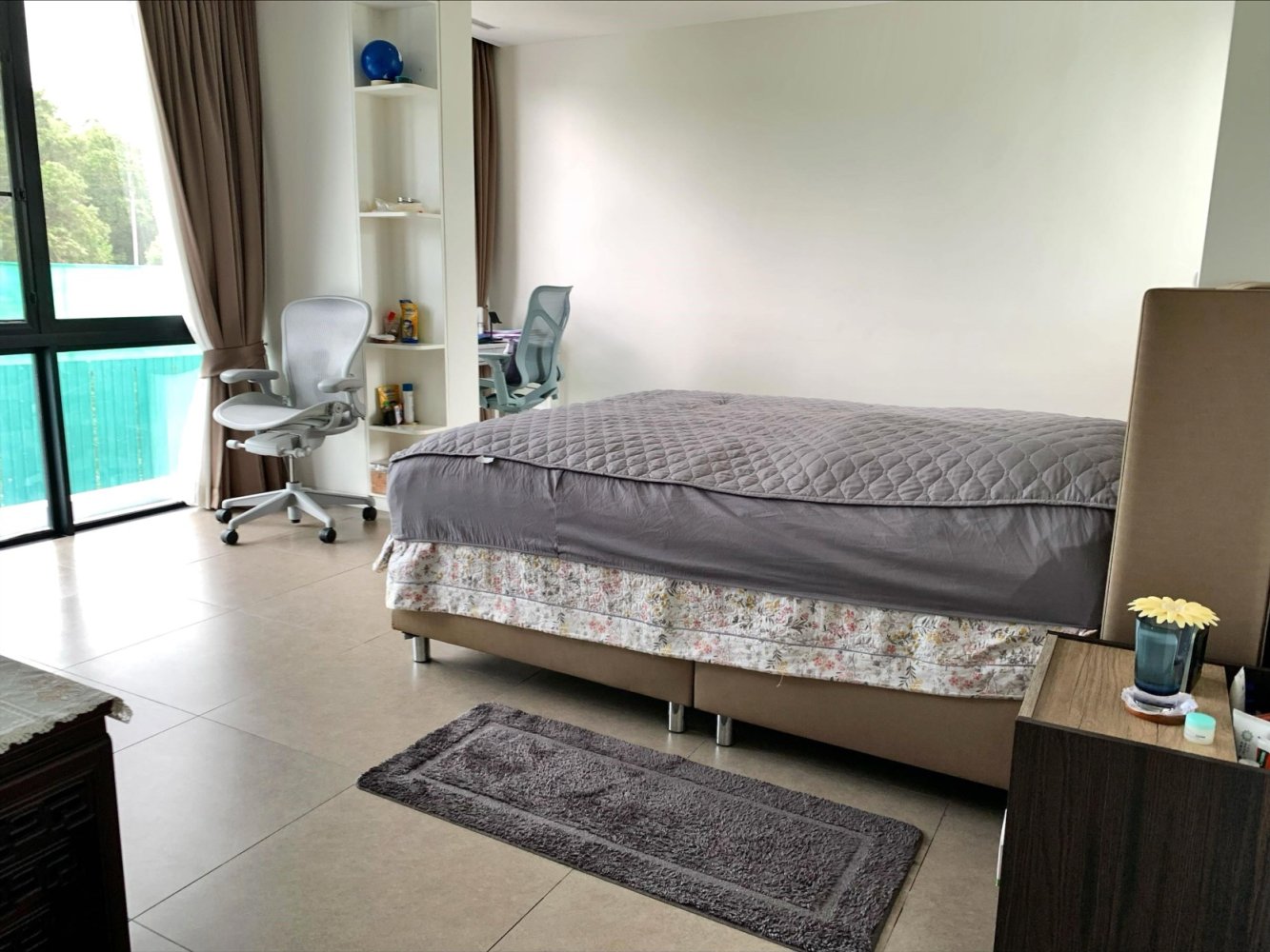 Property image - full photo 9
