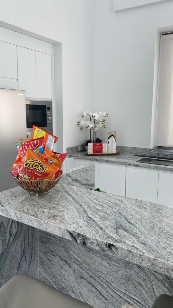 Property image - full photo 15