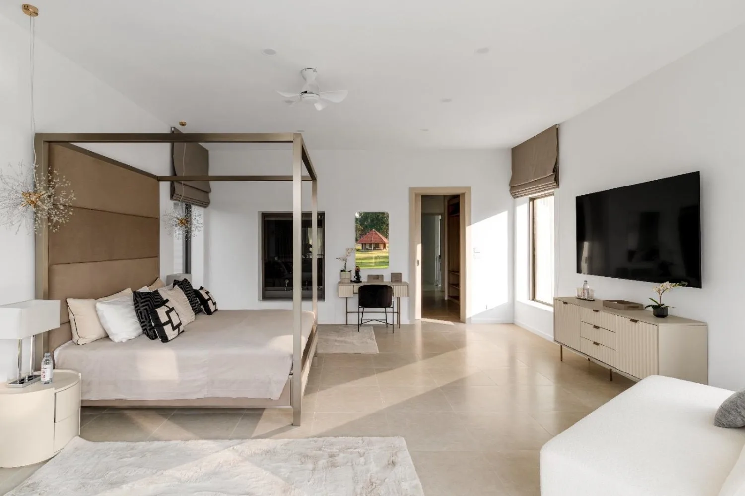Property image - full photo 20