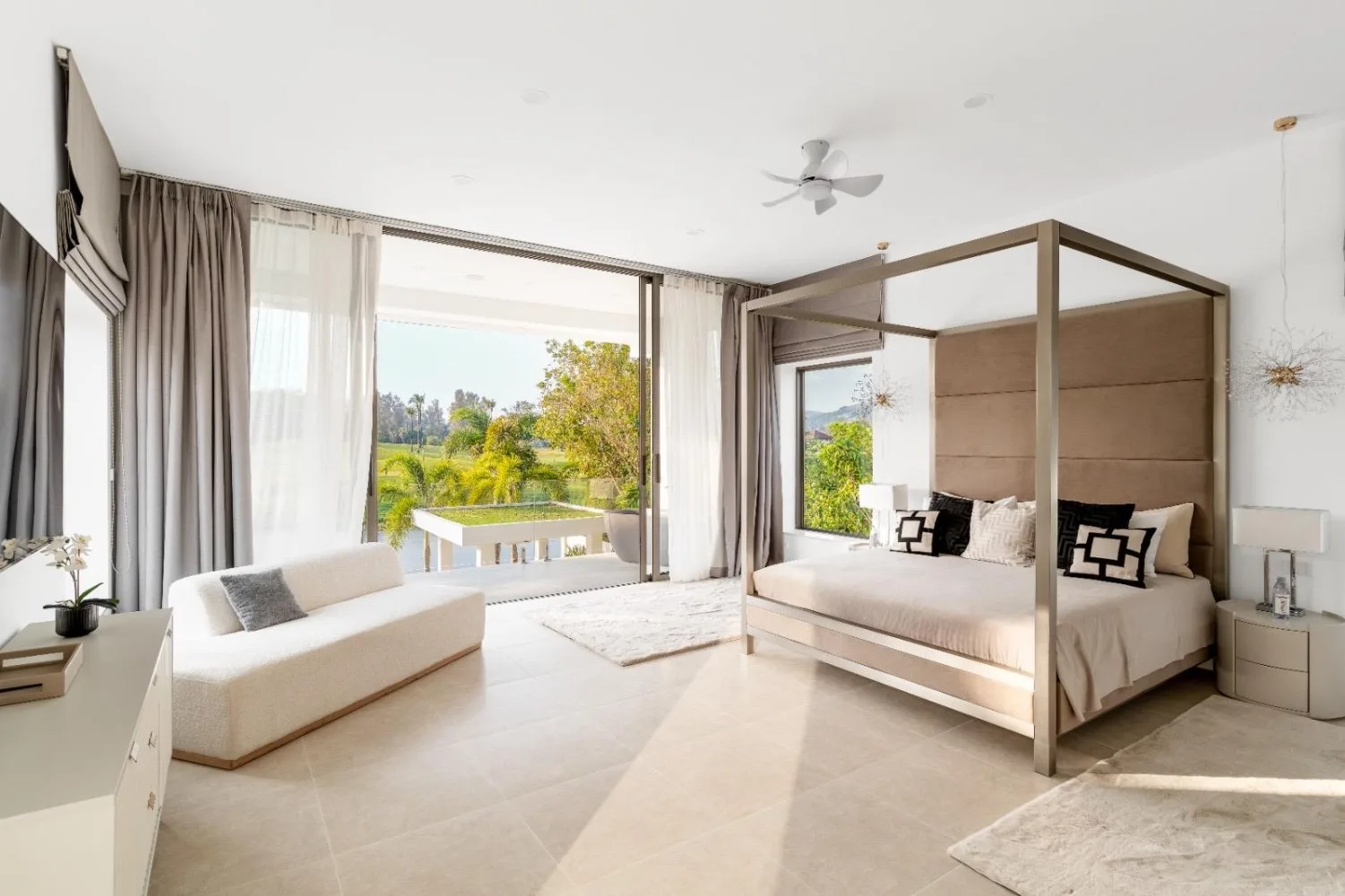 Property image - full photo 21