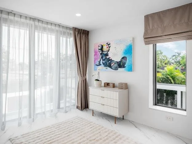 Property image - full photo 25