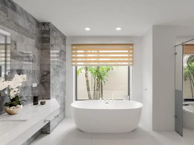Property image - full photo 40