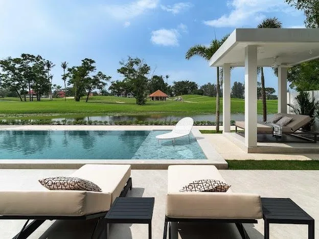 Property image - full photo 45