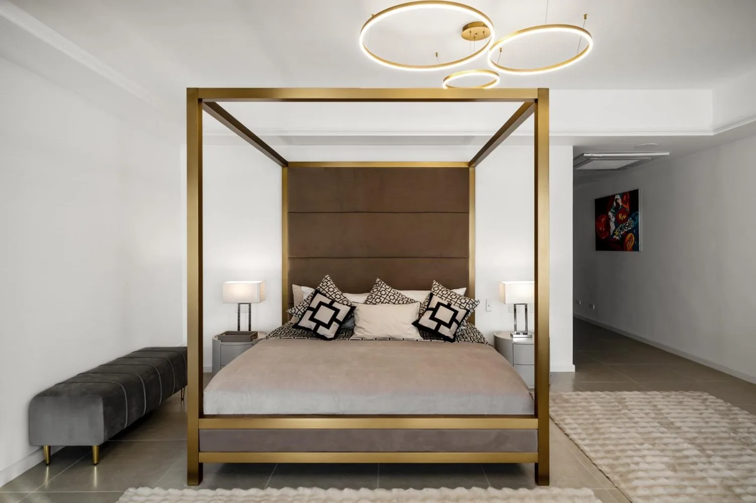 Property image - full photo 19
