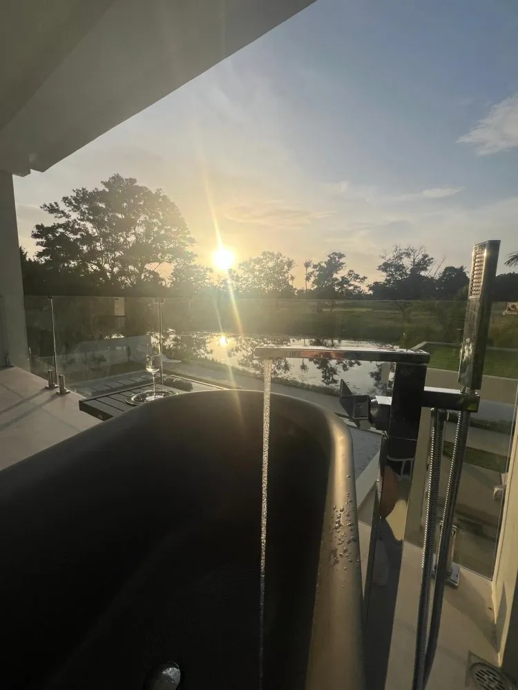 Property image - full photo 58