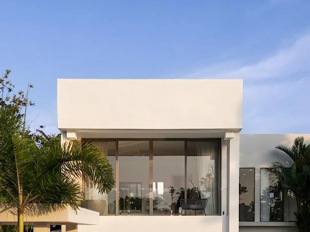 Property image - full photo 40