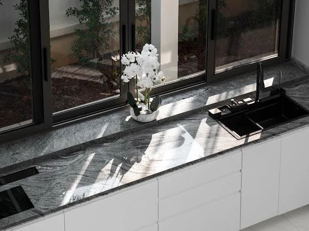 Property image - full photo 12