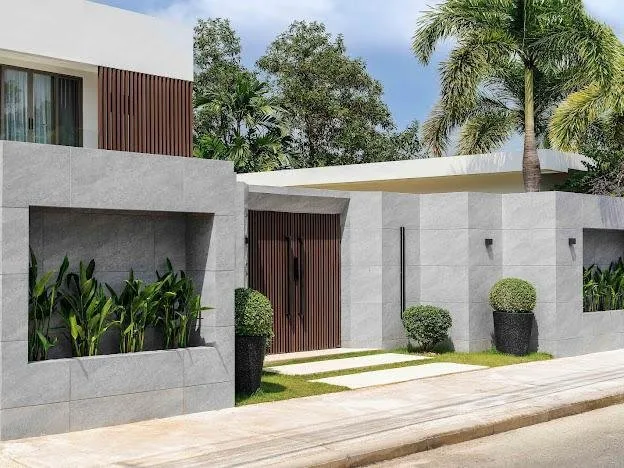 Property image - full photo 65