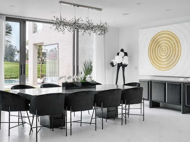 Property image - full photo 5