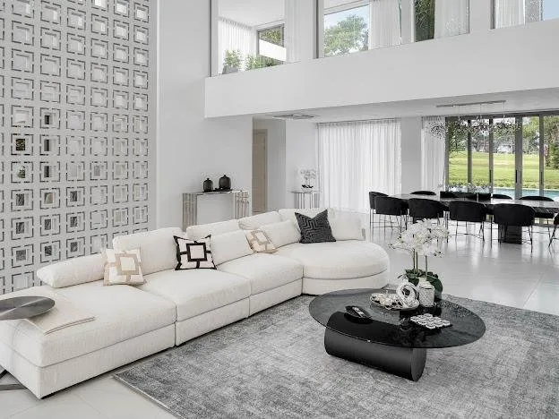 Property image - full photo 7