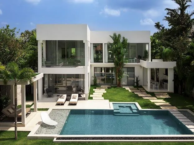 Property image - full photo 1