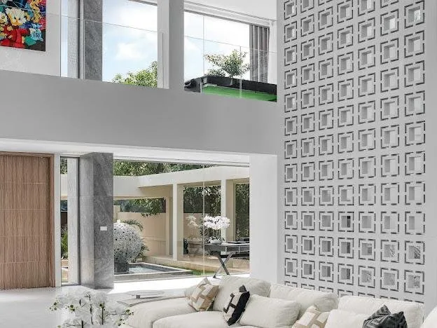 Property image - full photo 9