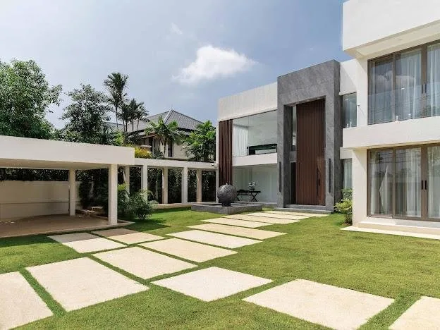 Property image - full photo 41