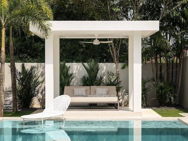 Property image - full photo 47