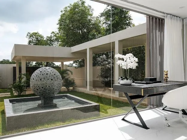 Property image - full photo 43