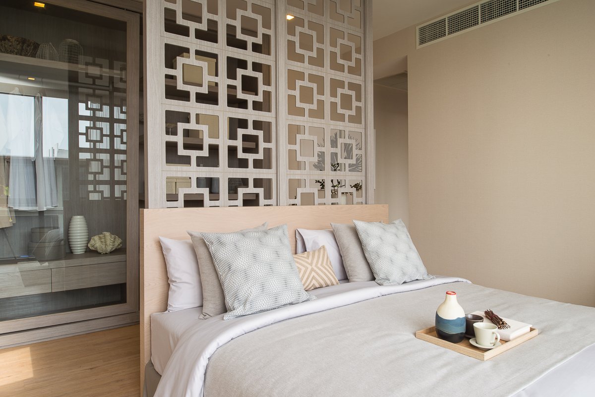 Property image - full photo 19
