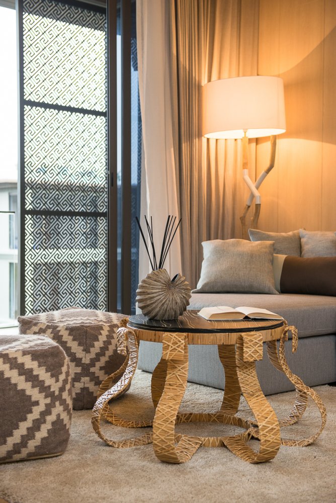 Property image - full photo 9