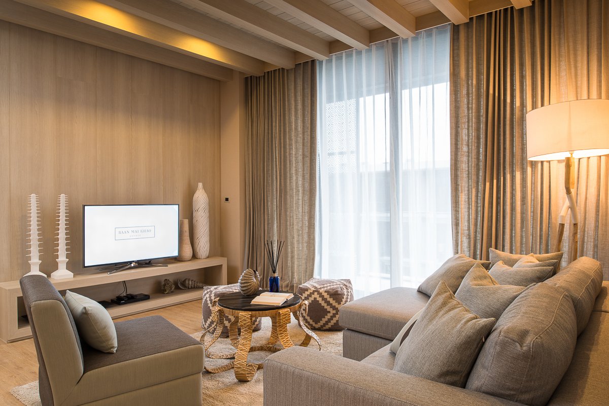Property image - full photo 16