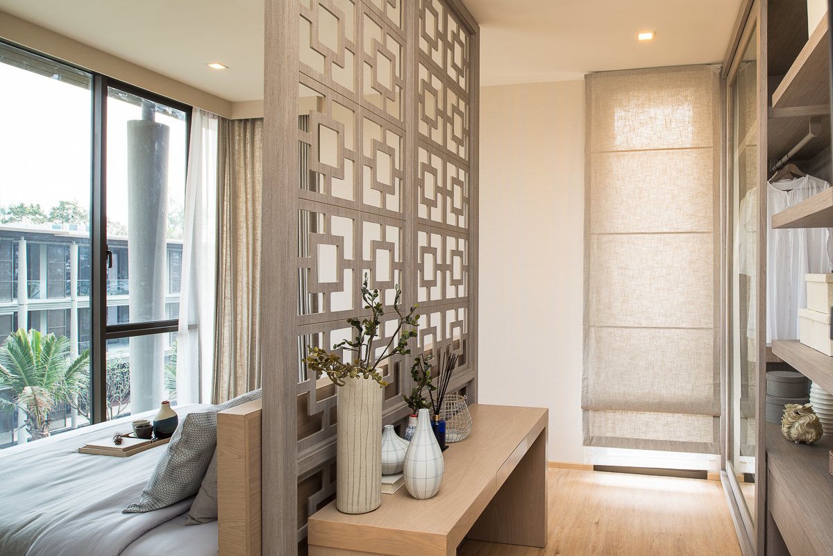 Property image - full photo 15