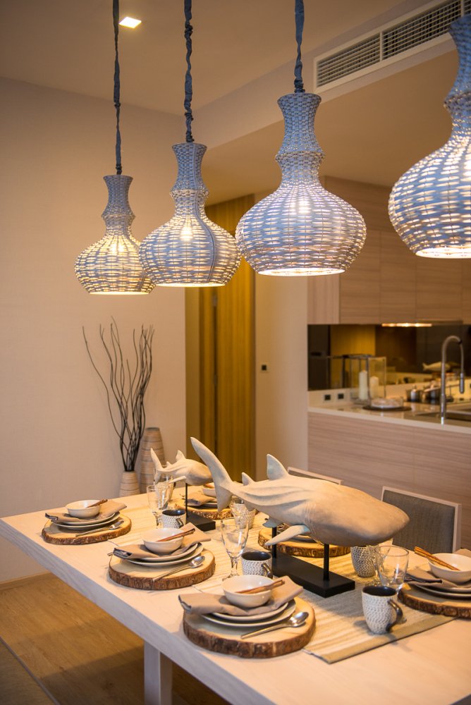 Property image - full photo 3