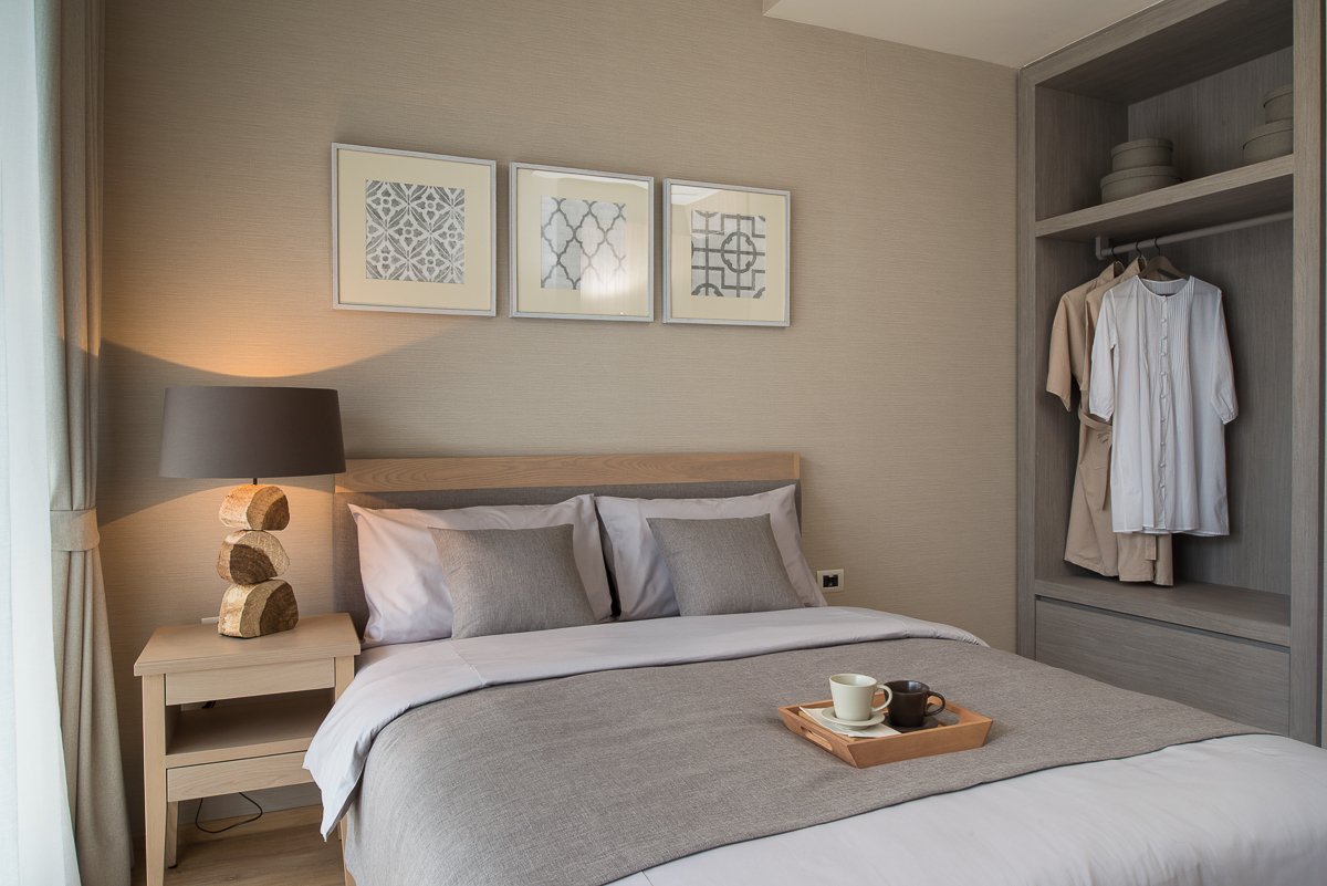 Property image - full photo 4