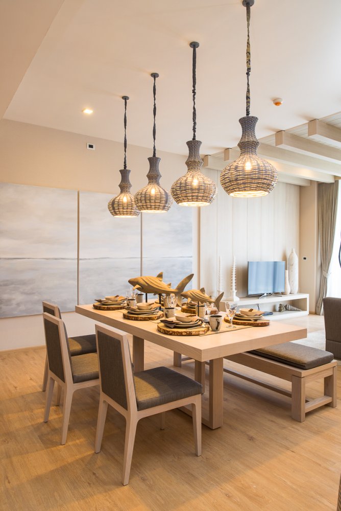 Property image - full photo 26