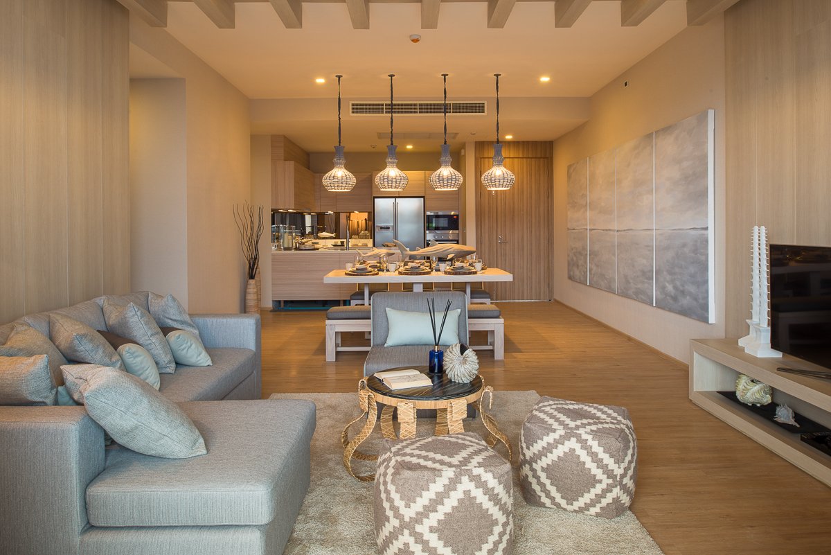 Property image - full photo 11