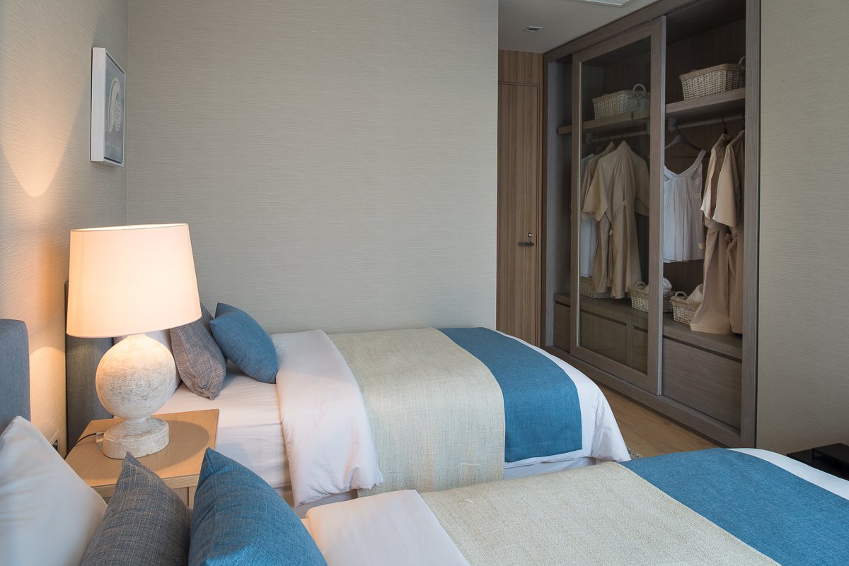 Property image - full photo 20
