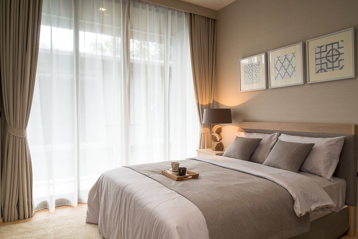 Property image - full photo 23
