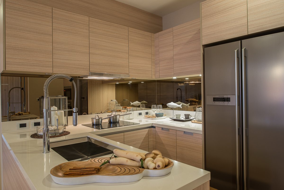 Property image - full photo 17