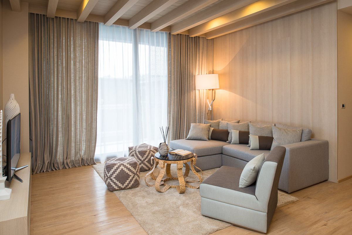 Property image - full photo 13