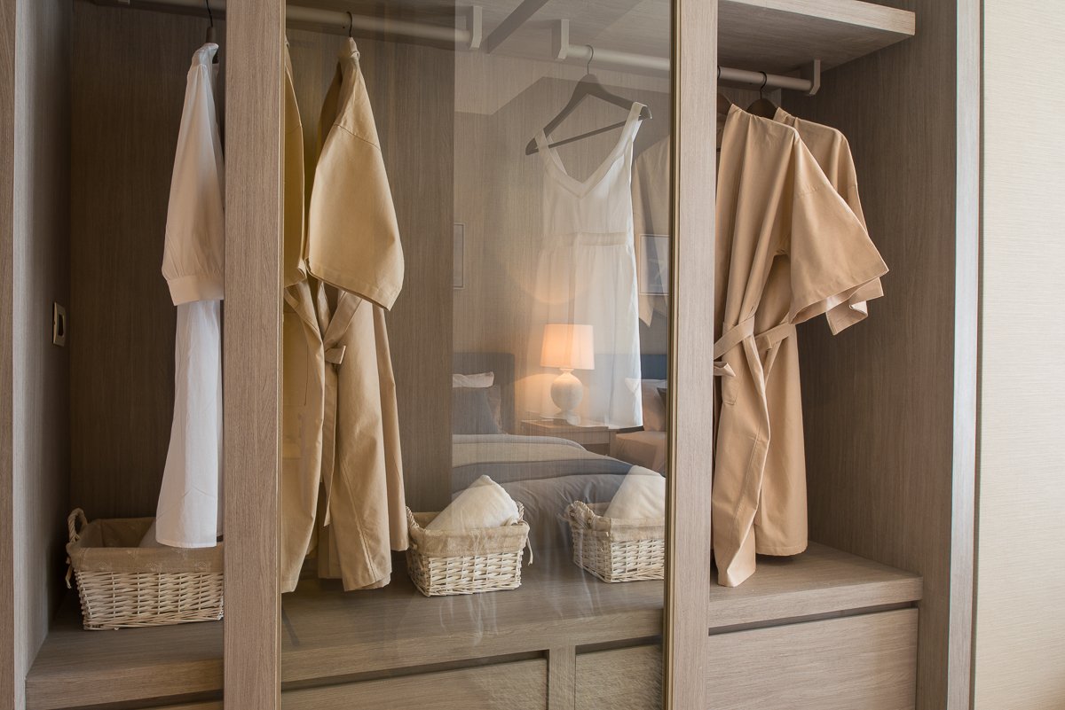 Property image - full photo 21