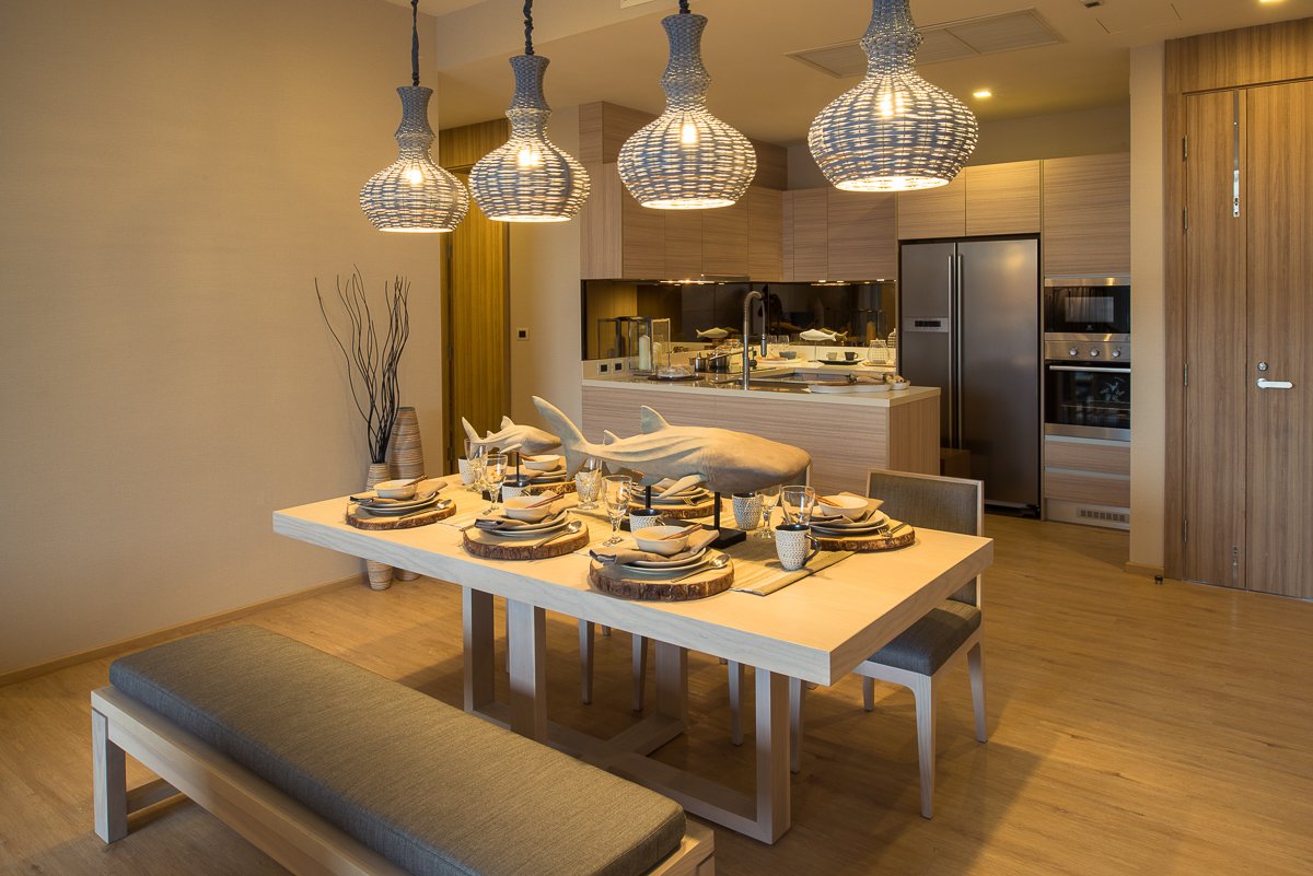 Property image - full photo 1