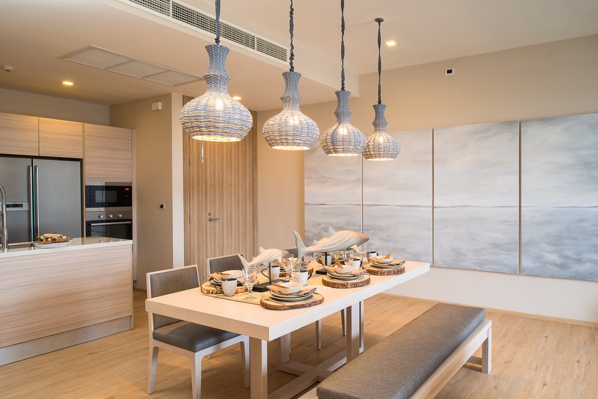 Property image - full photo 28