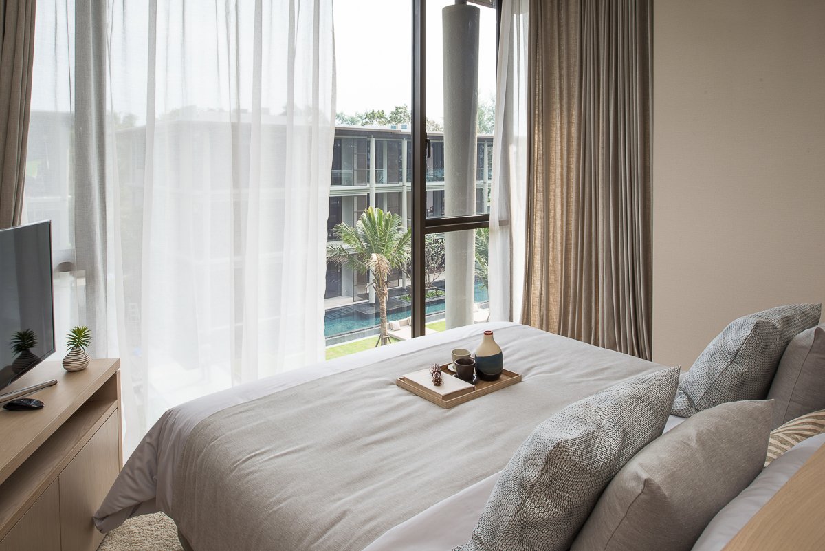 Property image - full photo 18