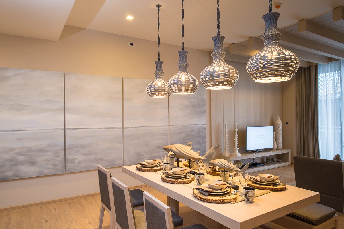 Property image - full photo 14