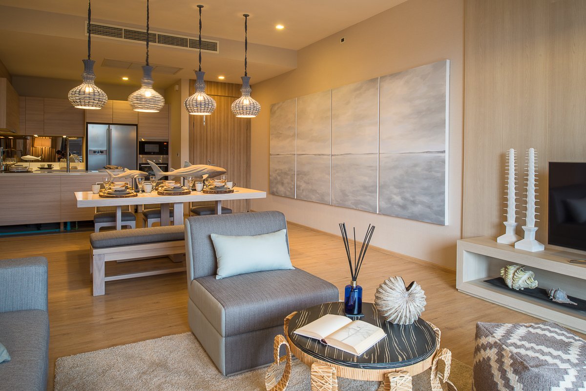 Property image - full photo 12