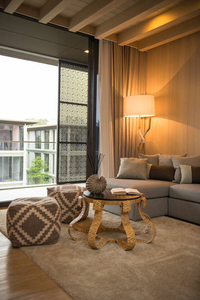 Property image - full photo 10
