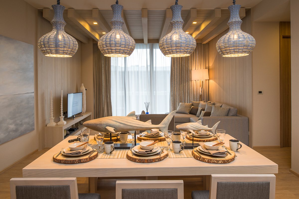 Property image - full photo 2