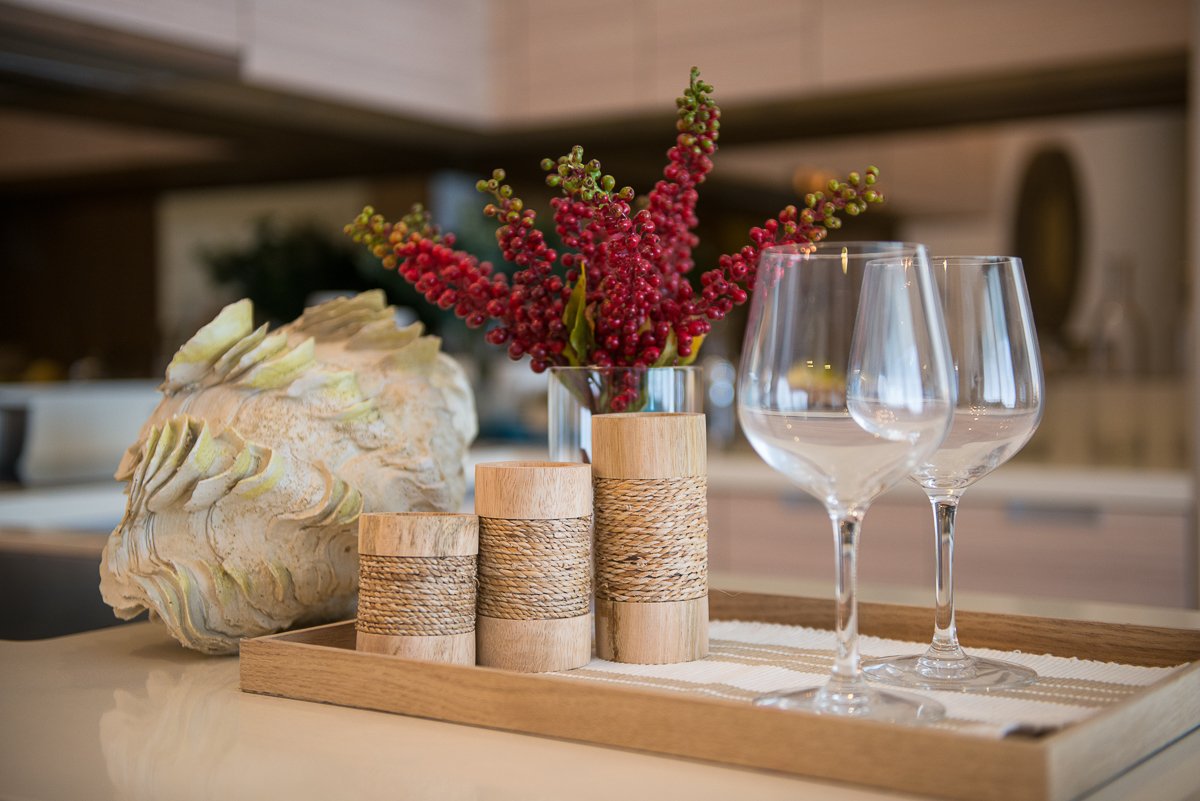 Property image - full photo 25