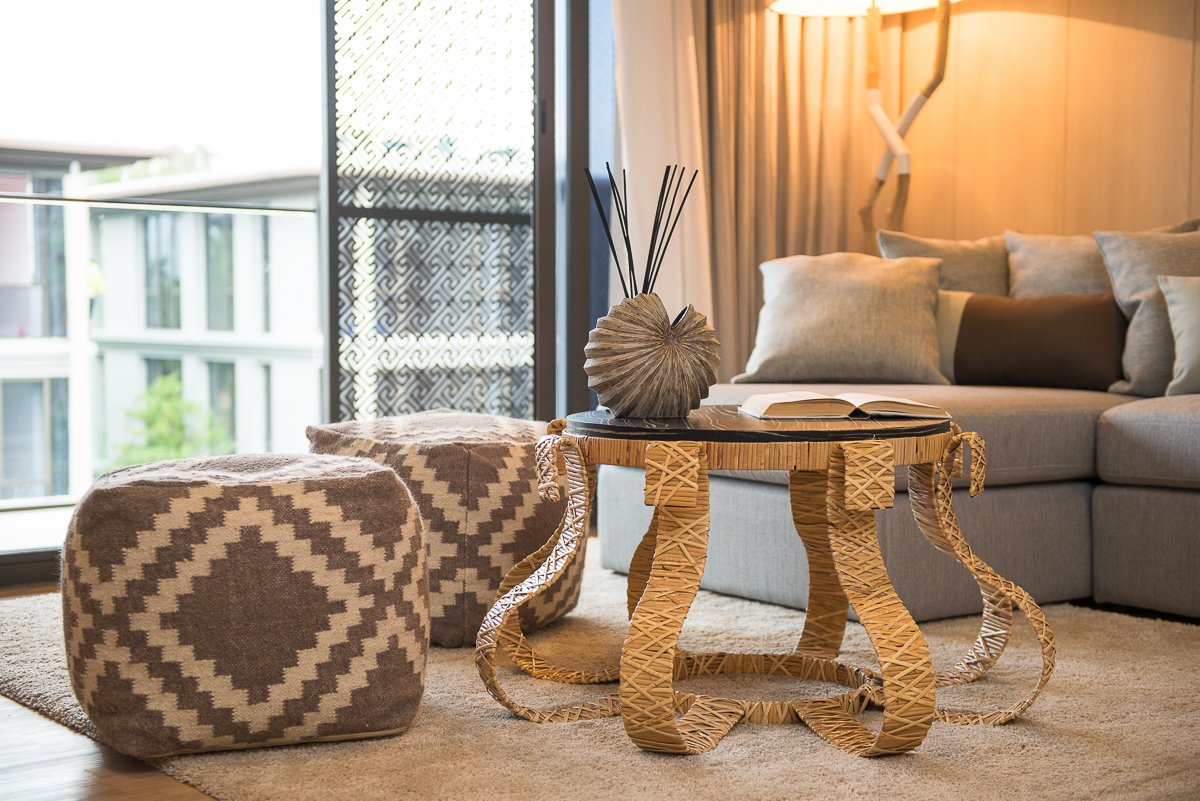 Property image - full photo 5